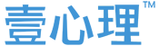 佭좉桖๠䡎詢﹖䝲㹥❙
